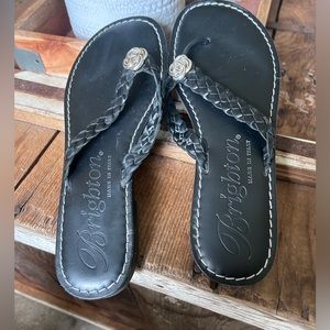 Brighton Sandals